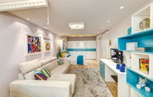 _AM36989_90_91_92_93_94_95