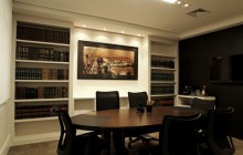 Adv_Pacheco_de_Castro_Foto_07_Reuniões