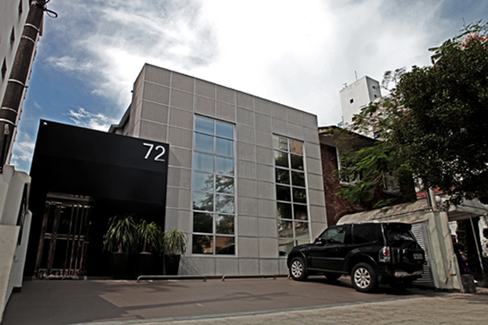 Meschini_Assessoria_Imobiliária_Foto_01_Fachada_Frontal1