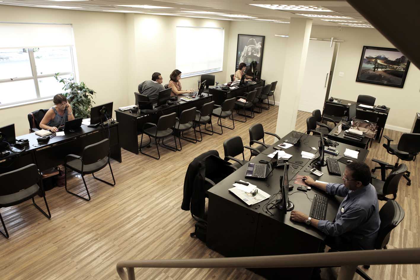 Meschini_Assessoria_Imobiliária_Foto_03_Operacional