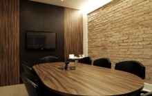 Meschini_Assessoria_Imobiliária_Foto_07_Sala_Reuniões_01