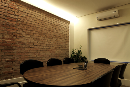 Meschini_Assessoria_Imobiliária_Foto_08_Sala_Reuniões_01