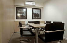 R_B_R_Adv_Assoc_Foto_03_Reuniões_Internas