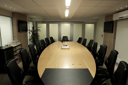 Ruy_de_Mello_Miller_Adv_Assoc_Foto_01_Reuniões