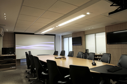 Ruy_de_Mello_Miller_Adv_Assoc_Foto_02_Reuniões