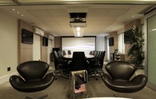 Ruy_de_Mello_Miller_Adv_Assoc_Foto_03_Lounge+Reuniões