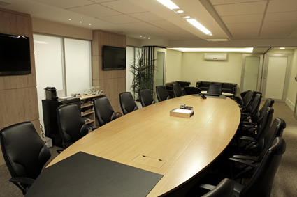 Ruy_de_Mello_Miller_Adv_Assoc_Foto_04_Reuniões+Lounge