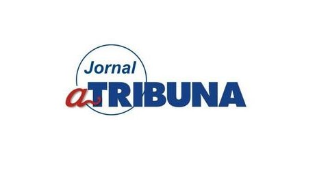 LOGO_JORNAL_A_TRIBUNA_NOVA_MARCA